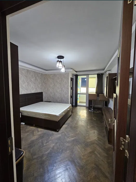 Vatra Luminoasa, garsoniera 5 minute Metrou Iancului.