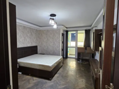Vatra Luminoasa, garsoniera 5 minute Metrou Iancului