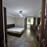Vatra Luminoasa, garsoniera 5 minute Metrou Iancului